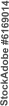 StockAdobe #6169014