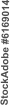 StockAdobe #6169014