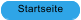 Startseite