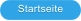 Startseite