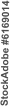 StockAdobe #6169014